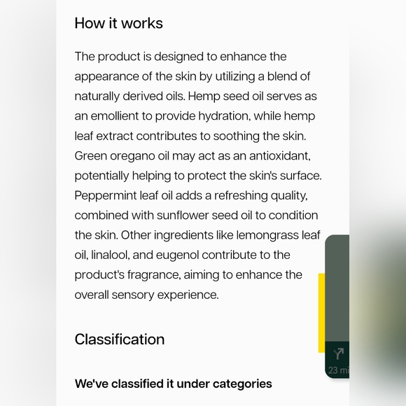 SOLD - Picture 5 of 7